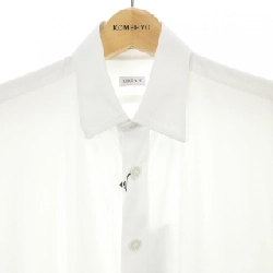 Áo sơ mi ngắn tay ORIAN - Hàng hiệu Authentic 889843