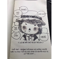 Nhật ký của Pink 2014 mới 75% ố bẩn cong ẩm nhẹ Wazza Pink HPB0607 VĂN HỌC 916217