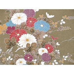 羽織 - Hàng hiệu Authentic 878663