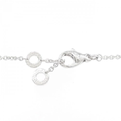 Bvlgari Bvlgari Bvlgari Dây chuyền - Hàng hiệu Chính hãng 842124