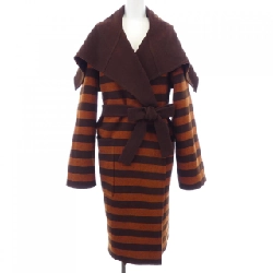 HERMES so005. Áo khoác - Hàng hiệu Chính hãng 809310