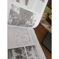 Kỹ thuật của người An Nam - Henri Oger 976874