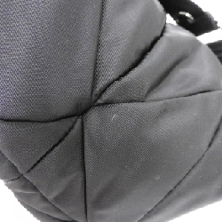 Túi Prada 1BG436 615087