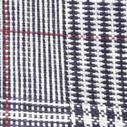 Quần short THOM BROWNE - Hàng hiệu Authentic 825116