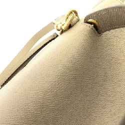 Celine Mini Belt 189103ZVA Túi - Hàng hiệu Chính hãng 804552