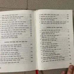 Trí Tuệ Chu Ân Lai 592109