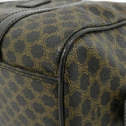 Túi Boston Celine - Hàng hiệu Chính hãng 803440