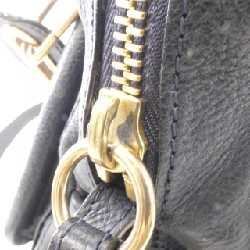 Túi xách PARAY 8HS891 043 của Chloe - Hàng hiệu Chính hãng 804446