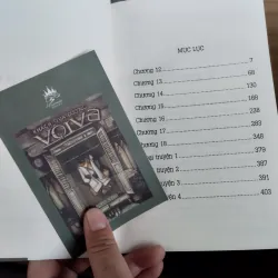 tiểu thuyết ngôn tình hiện đại Khách Qua Đường Vội Vã .( combo 2 quyển) 997208