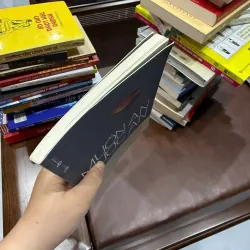 Muốn An Được An (Being Peace) – Thích Nhất Hạnh | Sách thiền, sống an yên, chữa lành- K2 1000229