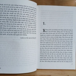 Tiểu Thuyết Kinh Thánh Của Một Người (Nobel Văn Chương Năm 2000) - Cao Hành Kiện 462463