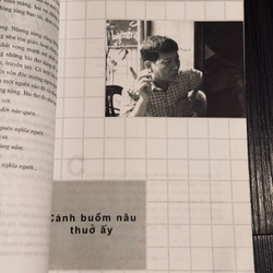 Combo 3 cuốn Văn mới 542013