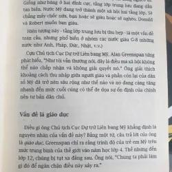 Tại sao chúng tôi muốn bạn giàu - Donald Trump & Robert Kiyosaki 749048
