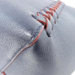 Túi xách Louis Vuitton Lockme Cab M54682 - Hàng hiệu Chính hãng 804274