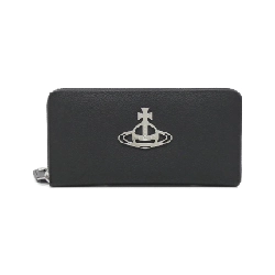 Ví Vivienne Westwood 5105005C - Hàng hiệu Authentic