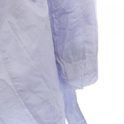 【Mã giảm giá】Emporio Armani EMPORIO ARMANI Áo khoác 641985