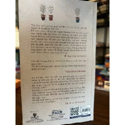 Ngày Trôi Về Phía Cũ - Anh Khang - Anh Khang 958600