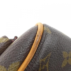 Túi xách Louis Vuitton Monogram Multicolor Cite M51162 - Hàng hiệu Chính hãng 766005