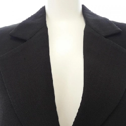 【Mã giảm giá】Jil Sander JIL SANDER Áo gile 636986