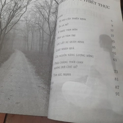 Brahma Kumaris - THIỀN ĐỊNH THIẾT THỰC 546114