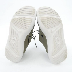 Giày thể thao NIKE 657744