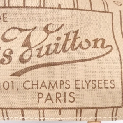 Túi Louis Vuitton Monogram Neverfull PM M40155 608671