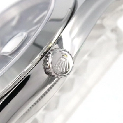 Đồng hồ Rolex Datejust 126300 SS tự động - Hàng hiệu chính hãng 889132