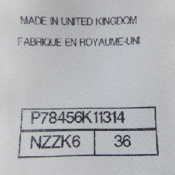 Áo khoác cardigan CHANEL LOOK32 P78456K11314 633770