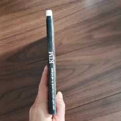 Kim - rudyard kipling 763338