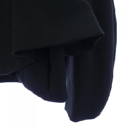 【Mã giảm giá】Áo khoác ENFOLD 642994