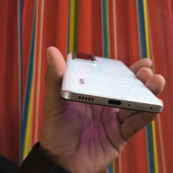 Redmi k60 5G 502749
