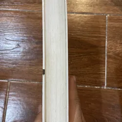 Nguyễn Công Hoan - Truyện ngắn chọn lọc (18) 716958