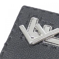 Fendi 7VA499 SFR Túi đeo vai - Hàng hiệu Chính hãng 768134