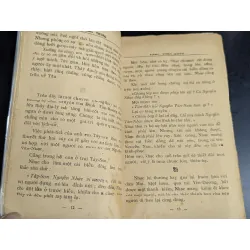Vua Quang Trung - Phan Trần Chúc 592513