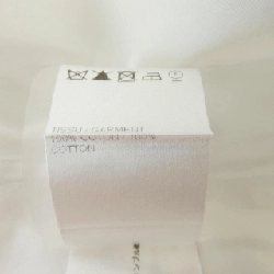 Chloé Chloe 12SHT01-12S050 Áo 632250