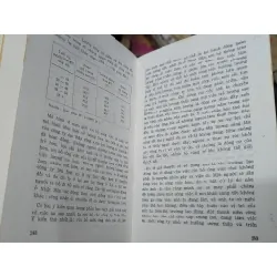 Công ty Nhật Bản - Rodney Clark 128034