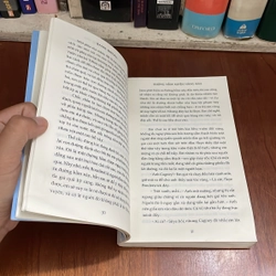 II Giải Thưởng Sách Quốc Gia Mỹ: Lũ Trẻ Nhà Penderwicks - JEANNE BIRDSALL - 2018 545096