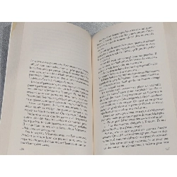 Les Mémoires d'un chat - Hiro Arikawa 746324