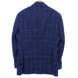 HUGO BOSS 10206354 Áo khoác - Hàng hiệu Authentic 888230