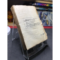 Bí mật đèo ảo ảnh 1988 mới 50% ố bẩn cong ẩm nhẹ Vũ Đức Thắng HPB0906 SÁCH VĂN HỌC 451211