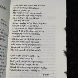 Gió và tình yêu thổi trên đất nước tôi 1023210
