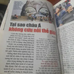 Tạp chí KIẾN THỨC NGÀY NAY số 684 ngày 10.08.2009 606655