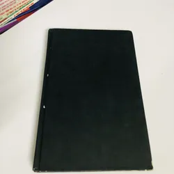 PHƯƠNG PHÁP MỚI ĐỂ GIAO DỊCH KIẾM SỐNG