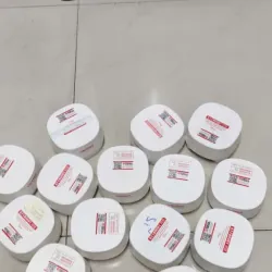 Thanh lý nghỉ tết Bộ phát Wifi Mesh Viettel 5 782185