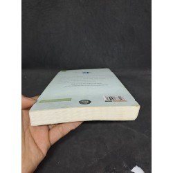 Gửi Thanh Xuân ở lại Lâm Phương Lam 2016 mới 80% có chữ ký, ố nhẹ HCM2108 Oreka-Blogmeo 34470