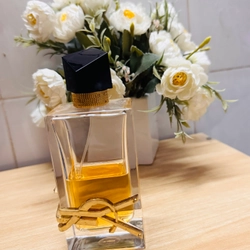 NƯỚC HOA YSL EDP 45ml CHÍNH HÃNG HÀNG TỪ USA CHAI 90ml