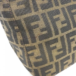 【Vintage】Túi Fendi 26693 617883