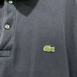 Áo polo Lacoste chính hãng 509324