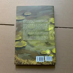 Khúc ca tú cầu của ác quỷ 929750