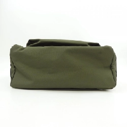 Ba lô MHL - Hàng hiệu Chính hãng 902620